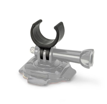 EXPOSURE Light Clip To Suit GoPro Mount Alchemy Cycle Trader