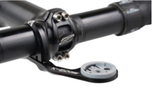 K-Edge SPORT Mount for Wahoo BOLT (v1 + v2)