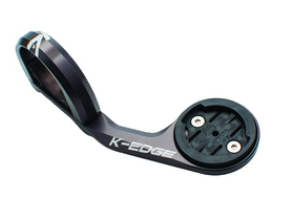 K-Edge SPORT Mount for Garmin