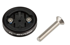 K-Edge GRAVITY Mount for Garmin