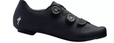 Specialized Torch 3.0 Road Shoes