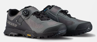Specialized Rime 2.0 Mountain Bike Shoe