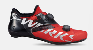 S-Works Ares Road Shoes