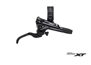Shimano BL-M8100 Brake Lever XT Right