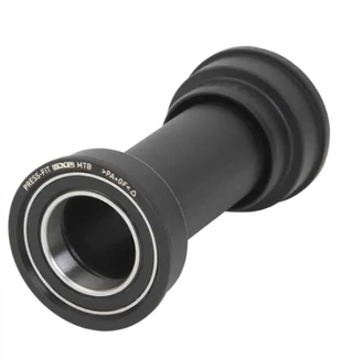 Sram/Truvativ Bottom Bracket GXP PRESSFIT MTB BB104.5