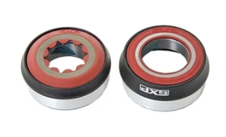 Sram Bottom Bracket GXP PRESSFIT For SPECIALIZED OS 84.5