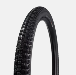 Specialized Rhythm Lite Tire 16X2.3