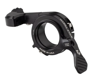 Wolf Tooth ReMote BarCentric