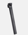 Specialized S-Works Tarmac Carbon Post - Satin Carbon