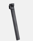 Specialized S-Works Tarmac Carbon Seatpost