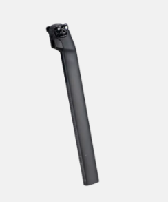 Specialized S-Works Tarmac Carbon Seatpost
