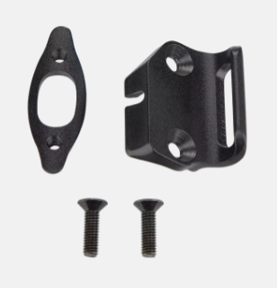 Specialized Der My21  Aethos Fd Mount with Screws