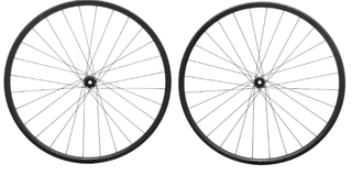 Syncros RP2.0 Disc