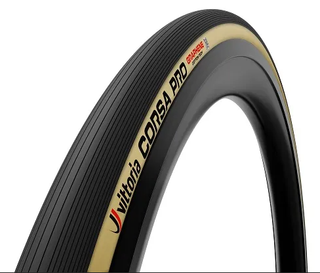 Vittoria Corsa Pro TLR Para G2
