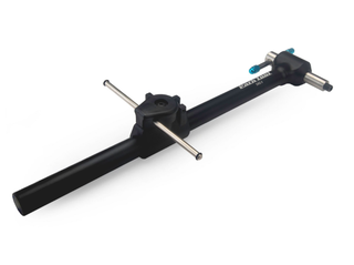 Park Tool Derailleur Hanger Tool DAG-3