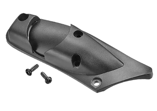 TRP AXS Adapter Kit for TT Brakes