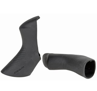 Sram Red/Force AXS Disc Hood Covers (Bracket Covers)