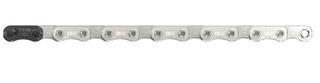 Sram GX Eagle Transmission T-Type Chain 12S 126 Links