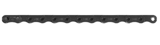 Sram XO Eagle Transmission T-Type Chain 12S 126 Links