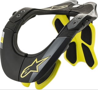 Alpinestars BNS Tech-2 Neck Brace