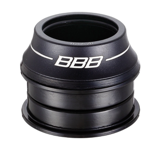 BBB BHP-50 Headset Semi-Integrated 41.4M