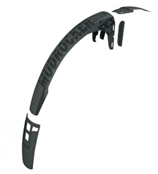 SKS Mudrocker Mud Guard