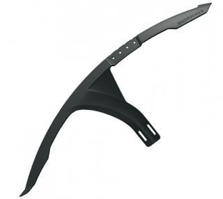 SKS Mudrocker Mud Guard