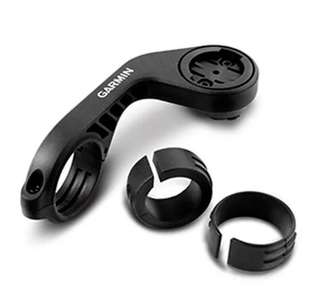 Garmin Universal Out-front Mount (Varia)