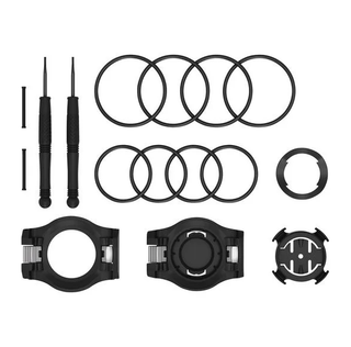 Garmin Quick Release Kit for Forerunner 935/945