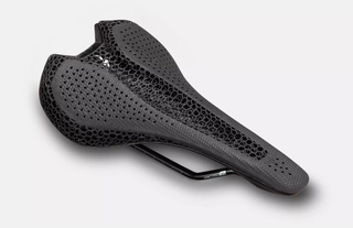Specialized Romin EVO Pro with Mirror