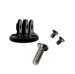 K-Edge Combo Adapter for PRO Mount