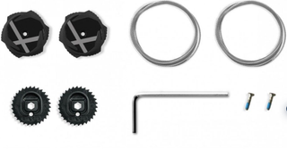 Northwave XDial System Kit