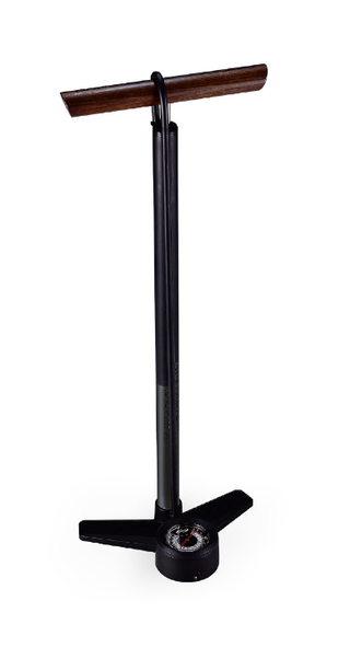 BBB BFP-35 Aircontrol High Pressure Floor Pump