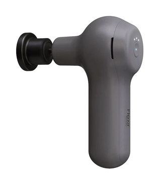 FLEXIR Recovery - Muscle Massager