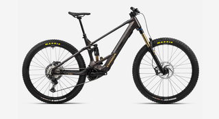 Orbea Wild M-Team 2023