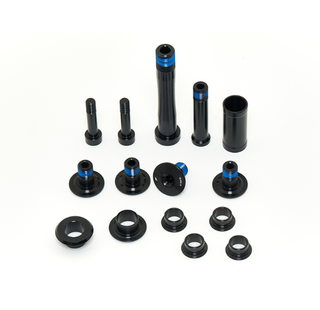 Focus Pivot Kit Thron2 Jam2 Sam2 MY21