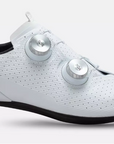 Specialized S-Works Torch - White