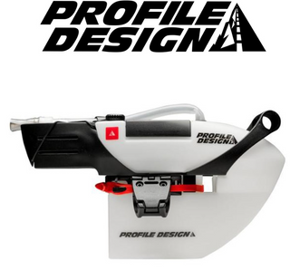 Profile Design - FC35 Pro Hydration System Front Kit 1035ml