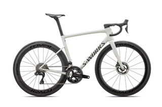 Specialized S-Works Tarmac SL8 Di2