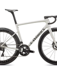 Specialized S-Works Tarmac SL8 Di2