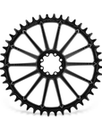 Garbaruk Chainring AXS Road/CX Round