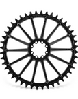 Garbaruk Chainring AXS Road/CX Round