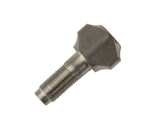 Campagnolo Rear Derailleur Cable Adjuster