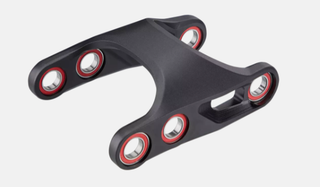 Specialized Stumpjumper EVO & SJ Alloy Shock Link 29"