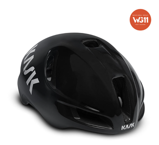 Kask Utopia Y