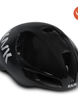 Kask Utopia Y