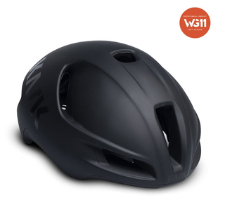 Kask Utopia Y