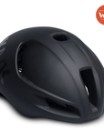 Kask Utopia Y