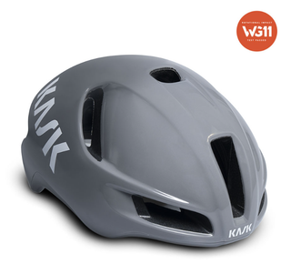 Kask Utopia Y