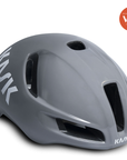 Kask Utopia Y